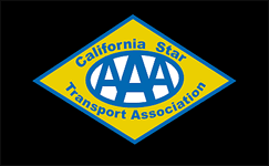 California Star Transport Association/AAA